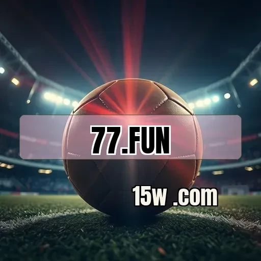 77.fun: Venha Jogar e Interagir na Seção Multiplayer