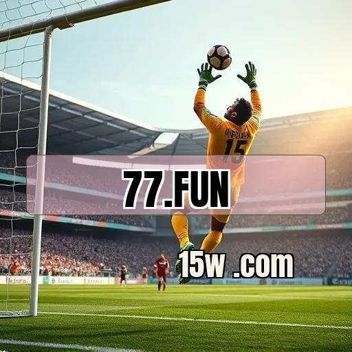 77.fun: Descubra os Melhores Jogos de Tiro para se Divertir