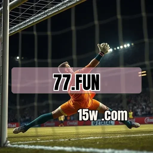 77.fun: Estrategistas no Controle com Jogos que Despertam sua Mente