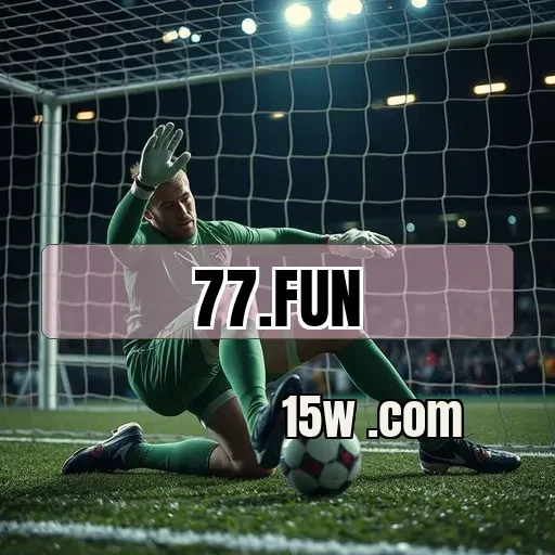 77.fun: Descubra os Melhores Jogos de Tênis Online Aqui!